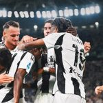 Lo sapevi che…Aston Villa-Juventus