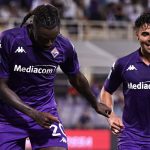 Serie A, Fiorentina-Verona 3-1: un monumentale Kean trascina i viola