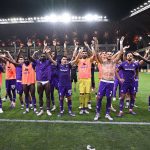 Lo sapevi che… Fiorentina-Milan￼