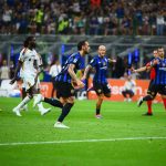 Lo sapevi che… Inter-Torino