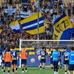 Serie A, Parma: il bilancio della stagione