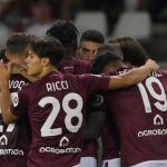 Serie A, Torino-Monza 1-1: Djuric risponde a Masina