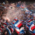 Serie B, Sampdoria: il 2024 dei blucerchiati