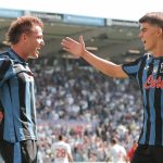 Lo sapevi che… Atalanta-Arsenal