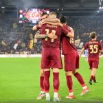 Lo sapevi che… Roma-Torino