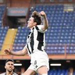 Serie A, Genoa-Juventus 0-3: Vlahovic trascina i bianconeri in vetta