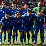 Lo sapevi che… Norvegia-Italia