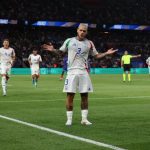 Nations League, Francia-Italia 1-3: il day after