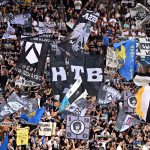 Serie A, Parma-Udinese 2-3: i friulani sbancano in rimonta il Tardini