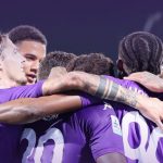 Serie A: Genoa-Fiorentina 0-1, colpo viola firmato Gosens