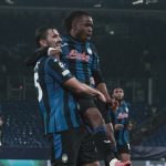 Lo sapevi che… Atalanta-Genoa