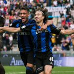 Serie B, 13^ giornata: i risultati del sabato e la classifica