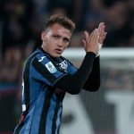 Serie A, ripresa dopo la sosta: il punto sull’Atalanta