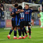 Lo sapevi che…Atalanta-Monza