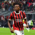 Lo sapevi che… Milan-Brugge