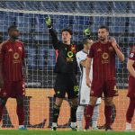 Lo sapevi che… Roma-Dynamo Kiev