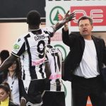 Lo sapevi che… Venezia-Udinese