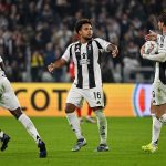 Lo sapevi che…Milan-Juventus