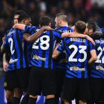 Serie A, Atalanta-Inter 0-2: Carlos Augusto e Lautaro fanno volare i nerazzurri