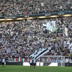 Lo sapevi che…Juventus-Parma