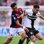 Serie A, Bologna-Parma: 0-0, pari il derby della via Emilia