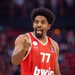 Basket, Eurolega-Eurocup-Champions League: cadono Olimpia Milano e Virtus Bologna