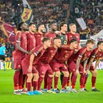 Serie A, Roma: il punto dopo la sosta per le nazionali