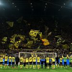 Bundesliga, i risultati della 14^ giornata