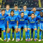 Serie A: il punto sull’Empoli dopo la sosta