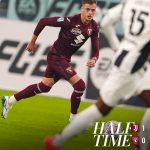 Serie A, ripresa dopo la sosta: il punto sul Torino