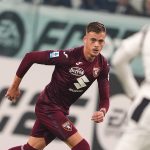 Serie A, ripresa dopo la sosta: il punto sul Torino