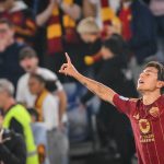 Lo sapevi che…Tottenham-Roma