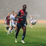 Serie A, Genoa: il resoconto del 2024 del Grifone