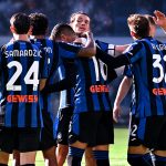 Lo sapevi che… Parma-Atalanta