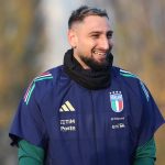 Calciomercato estero: il PSG scarica Donnarumma