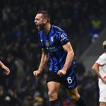 Champions League, Inter-Lipsia 1-0, decisivo un autogol di Lukeba