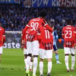 Champions League: risultati, marcatori e classifica dopo la 5^ giornata