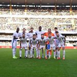 Serie A, Verona-Inter 0-5: manita show dei nerazzurri