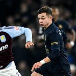 Champions League, Aston Villa-Juventus 0-0: i bianconeri tornano con un punto da Birmingham