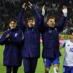 Nations League, Belgio-Italia 0-1: il day after