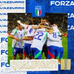 Nations League, Belgio-Italia 0-1: le parole dei protagonisti