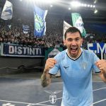 Lo sapevi che…Monza – Lazio