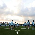 Lo sapevi che…Parma – Lazio