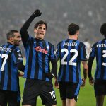 Champions League, 5^ giornata: Milan di scena a Bratislava, l’Inter ospita il Lipsia