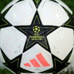 Champions League, 6^ giornata: il programma di mercoledì