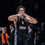 Eurolega, 8^ giornata: torna al successo la Virtus Bologna