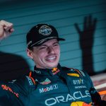 GP di Las Vegas 2024: doppietta Mercedes e titolo Mondiale per Verstappen