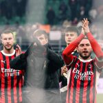 Coppa Italia, Milan-Sassuolo 6-1: il day after