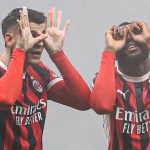 Lo sapevi che…Milan – Sassuolo