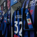 Lo sapevi che…Atalanta – Empoli